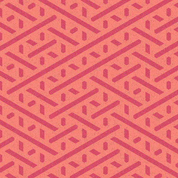  Altıgen Döşeme Sanatı arkaplan çizimi