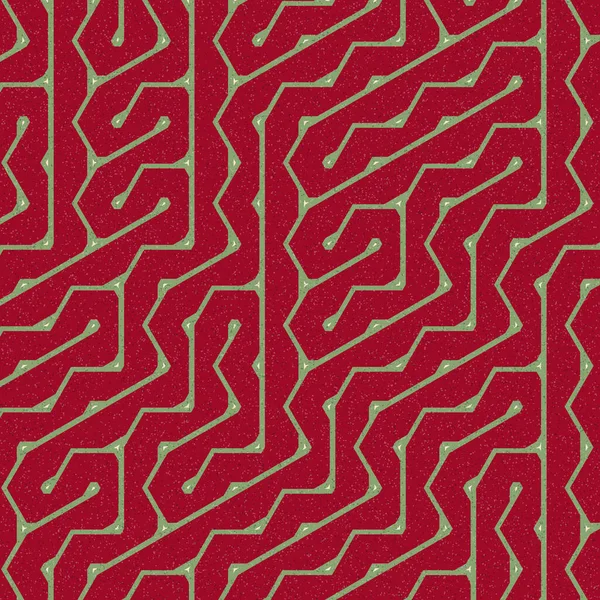  Altıgen Döşeme Sanatı arkaplan çizimi