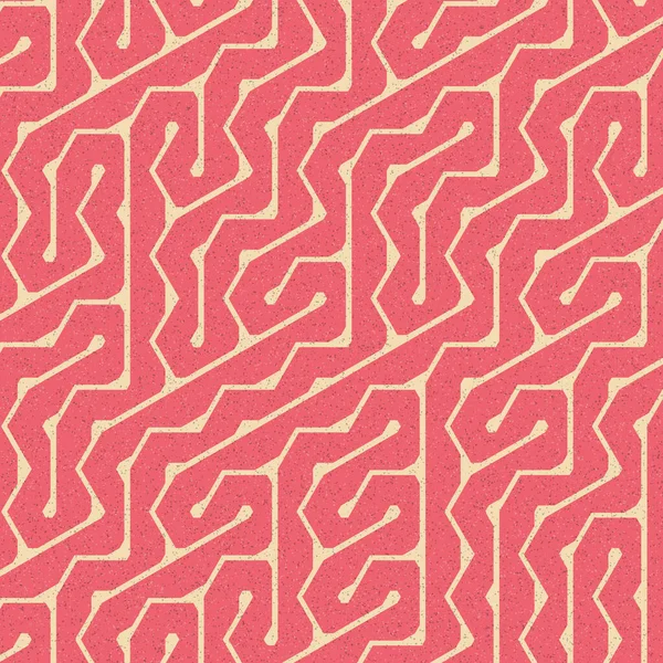  Altıgen Döşeme Sanatı arkaplan çizimi