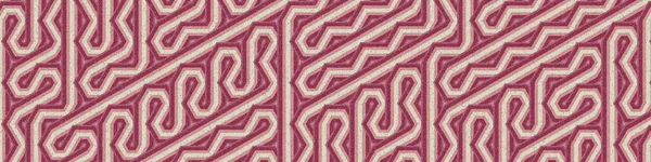 Altıgen Döşeme Sanatı arkaplan çizimi