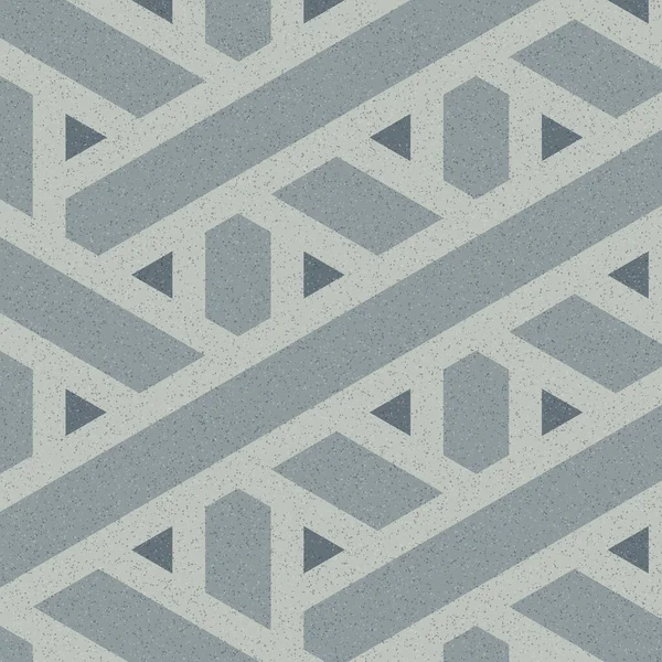 Renkli altıgen kiremit bağlantısı, soyut sanatsal arkaplan