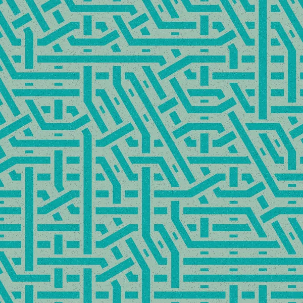  Altıgen Döşeme Sanatı arkaplan çizimi