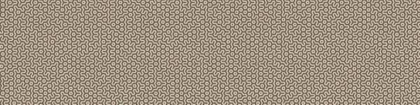 Hexagon Tile Art Background Illustration — Stock Vector