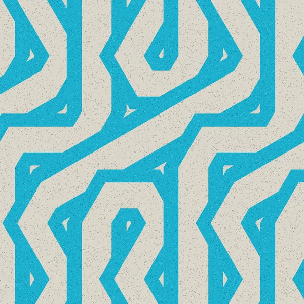  Altıgen Döşeme Sanatı arkaplan çizimi