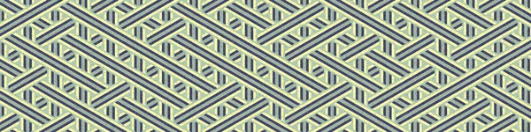 Altıgen Döşeme Sanatı arkaplan çizimi