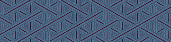  Altıgen Döşeme Sanatı arkaplan çizimi