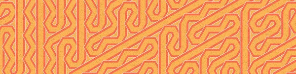 Altıgen Döşeme Sanatı arkaplanı 