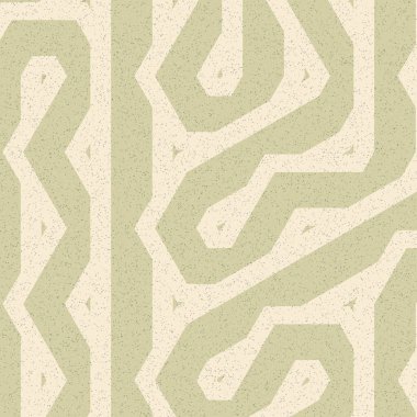  Altıgen Döşeme Sanatı arkaplan çizimi