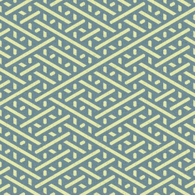  Altıgen Döşeme Sanatı arkaplan çizimi