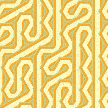  Altıgen Döşeme Sanatı arkaplan çizimi