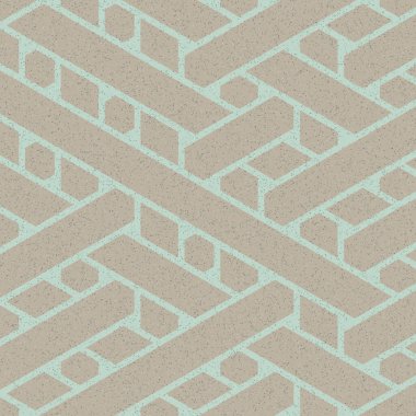  Altıgen Döşeme Sanatı arkaplan çizimi