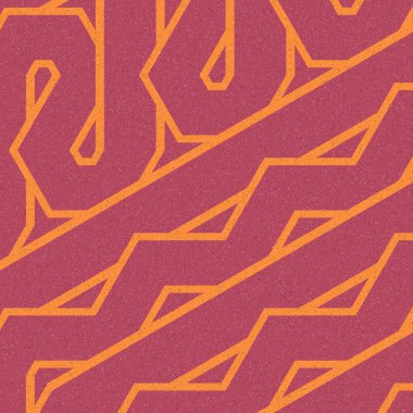  Altıgen Döşeme Sanatı arkaplan çizimi