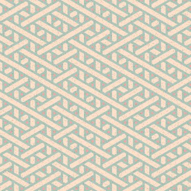  Altıgen Döşeme Sanatı arkaplan çizimi