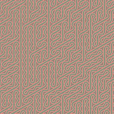  Altıgen Döşeme Sanatı arkaplan çizimi