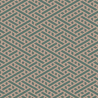 Altıgen Döşeme Sanatı arkaplanı 