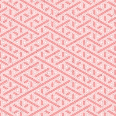 Altıgen Döşeme Sanatı arkaplanı 