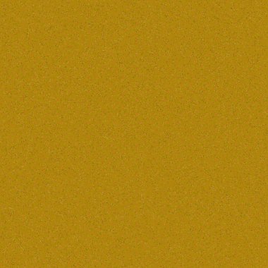  Altıgen Döşeme Sanatı arkaplan çizimi