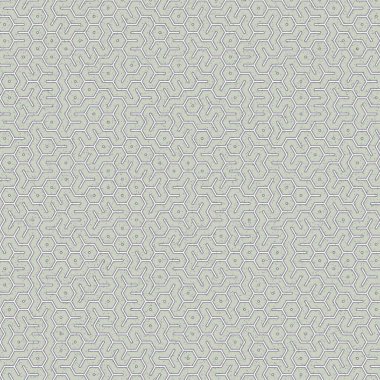  Altıgen Döşeme Sanatı arkaplan çizimi