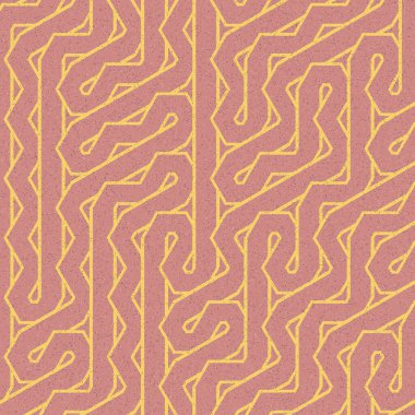  Altıgen Döşeme Sanatı arkaplan çizimi