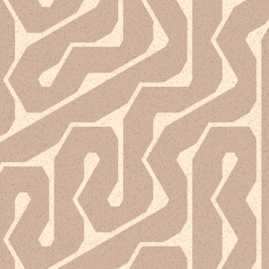 Altıgen Döşeme Sanatı arkaplanı 