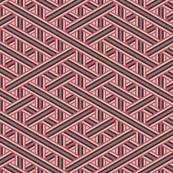  Altıgen Döşeme Sanatı arkaplan çizimi