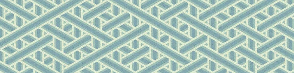 Altıgen Döşeme Sanatı arkaplanı 