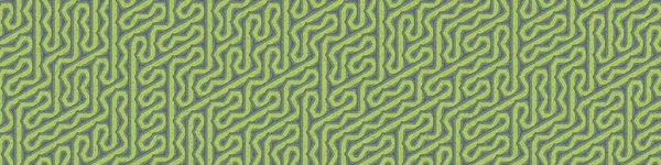 Renkli altıgen kiremit bağlantısı, soyut sanatsal arkaplan