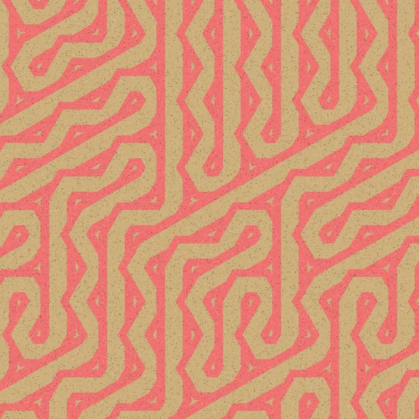  Altıgen Döşeme Sanatı arkaplan çizimi