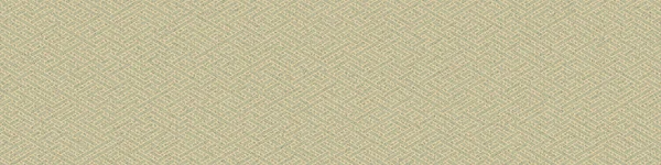 Färgade Hexagon Kakel Anslutning Abstrakt Konstnärlig Bakgrund — Stock vektor
