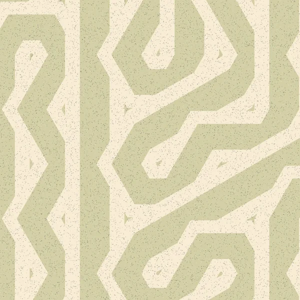  Altıgen Döşeme Sanatı arkaplan çizimi