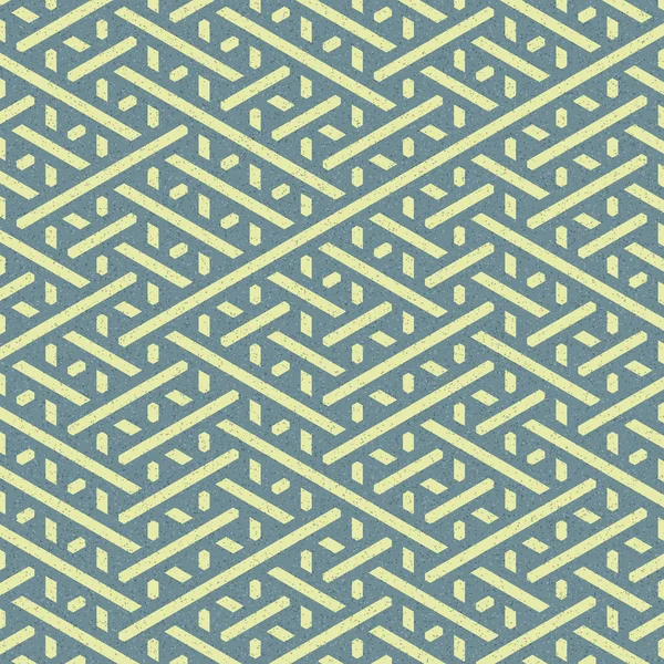  Altıgen Döşeme Sanatı arkaplan çizimi