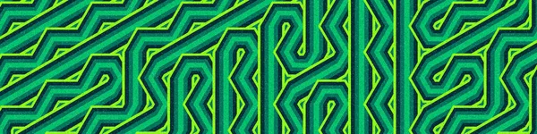  Altıgen Döşeme Sanatı arkaplan çizimi