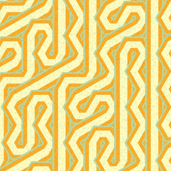  Altıgen Döşeme Sanatı arkaplan çizimi