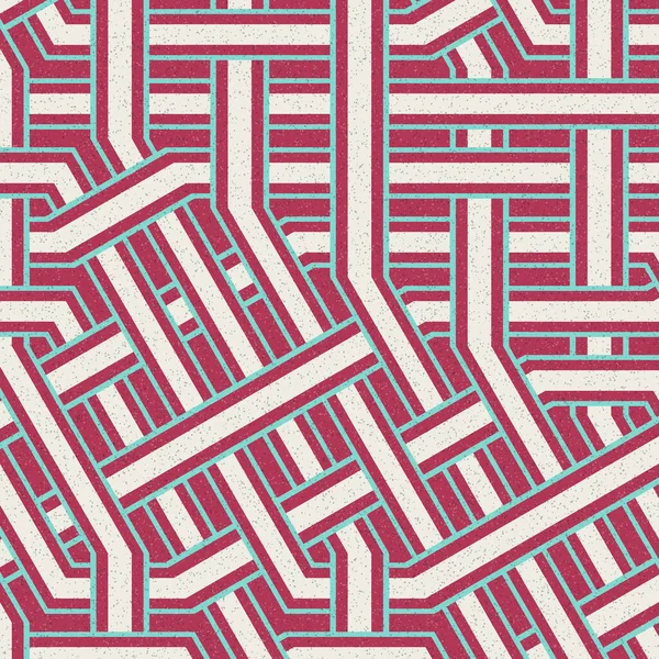 Altıgen Döşeme Sanatı arkaplanı 