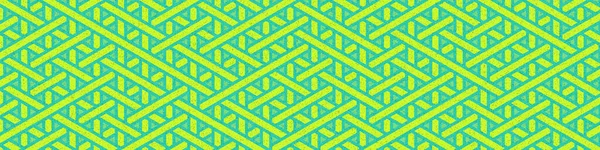 Renkli altıgen kiremit bağlantısı, soyut sanatsal arkaplan