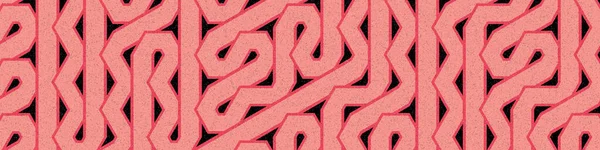 Renkli altıgen kiremit bağlantısı, soyut sanatsal arkaplan