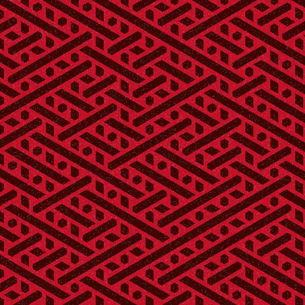 Altıgen Döşeme Sanatı arkaplanı 