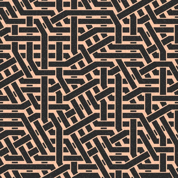  Altıgen Döşeme Sanatı arkaplan çizimi