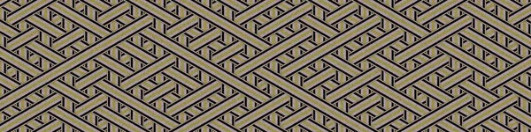  Altıgen Döşeme Sanatı arkaplan çizimi