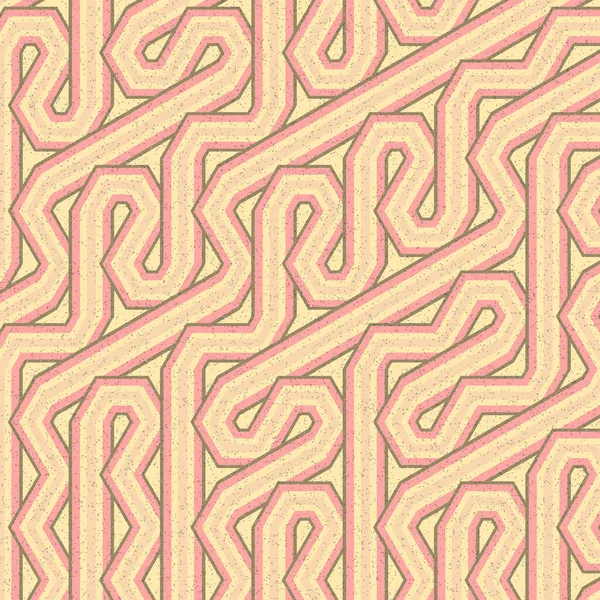  Altıgen Döşeme Sanatı arkaplan çizimi