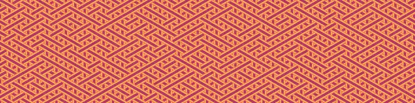  Altıgen Döşeme Sanatı arkaplan çizimi