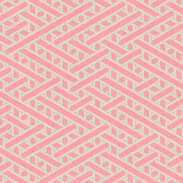 Altıgen Döşeme Sanatı arkaplanı 