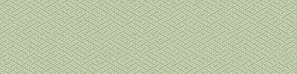 Altıgen Döşeme Sanatı arkaplan çizimi