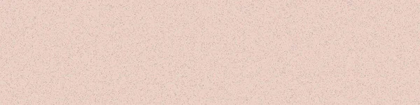 六边形瓷砖艺术背景 — 图库矢量图片