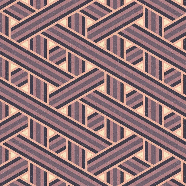  Altıgen Döşeme Sanatı arkaplan çizimi