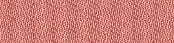 Altıgen Döşeme Sanatı arkaplan çizimi