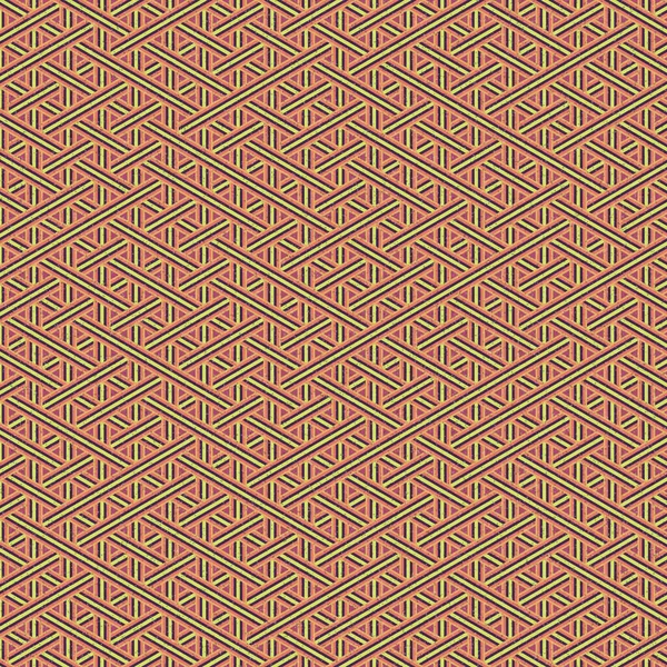  Altıgen Döşeme Sanatı arkaplan çizimi