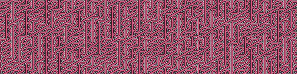 Altıgen Döşeme Sanatı arkaplan çizimi