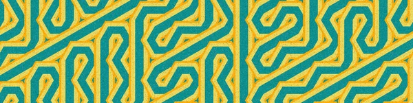 Altıgen Döşeme Sanatı arkaplan çizimi