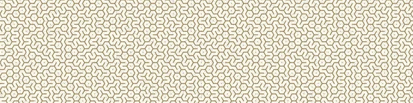 Altıgen Döşeme Sanatı arkaplanı 